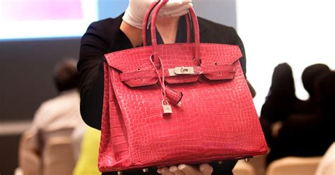 most expensive hermès bag|william doyle crocodile handbags.